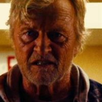 Hobo with a Shotgun - bande annonce - VOST - (2011)