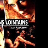Horizons lointains - Bande annonce 1 - VO - (1992)