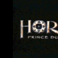 Horus, prince du soleil - bande annonce - VF - (2004)