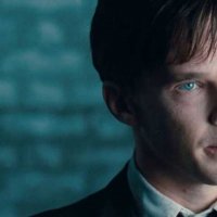 Imitation Game - Teaser 3 - VO - (2014)