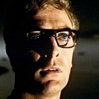 Ipcress - Danger immédiat - Bande annonce 1 - VO - (1965)