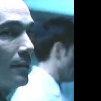 J'aimerais pas crever un dimanche - Bande annonce 1 - VF - (1998)