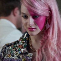 Jem et les Hologrammes - bande annonce - VOST - (2016)