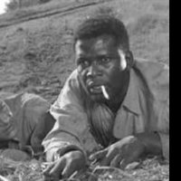 La Chaîne - bande annonce - VO - (1958)