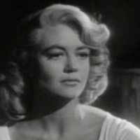 La Ronde de l'aube - Bande annonce 1 - VO - (1957)