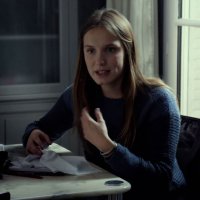 Le Beau Monde - bande annonce - (2014)