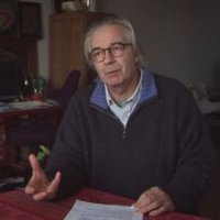 Le Cinéma français se porte bien - bande annonce - (2014)