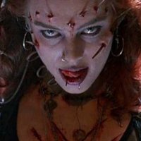 Le Retour des morts-vivants 3 - bande annonce - VO - (1993)