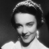 Le Roman d'un tricheur - Bande annonce 1 - VF - (1936)