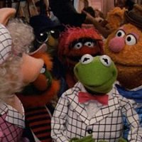 Les Muppets à Manhattan - bande annonce - VO - (1984)