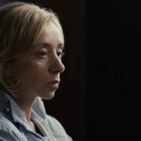 Lourdes - bande annonce - (2011)
