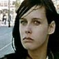 Lucy - bande annonce - VOST - (2006)
