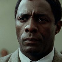 Mandela : Un long chemin vers la liberté - bande annonce 2 - VF - (2013)