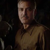 Monuments Men - Bande annonce 7 - VO - (2014)