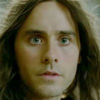 Mr. Nobody - Bande annonce 3 - VO - (2009)