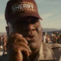 Piranha 3D - Teaser 18 - VF - (2010)