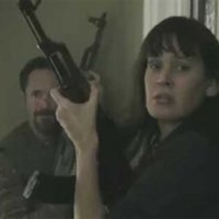Red State - bande annonce 2 - VO - (2011)