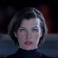 Resident Evil: Retribution - Bande annonce 10 - VO - (2012)
