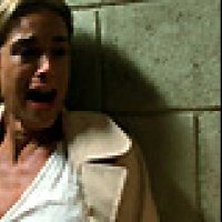 Saw 4 - Teaser 12 - VO - (2007)