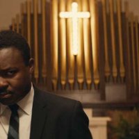 Selma - Teaser 8 - VO - (2014)