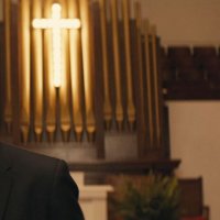 Selma - teaser - VOST - (2015)