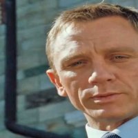 Skyfall - Bande annonce 16 - VO - (2012)