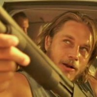 The Baytown Outlaws (Les hors-la-loi) - bande annonce 2 - VOST - (2012)