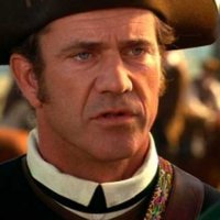 The Patriot, le chemin de la liberté - Bande annonce 10 - VO - (2000)