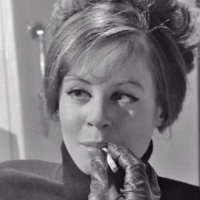 The Servant - bande annonce - VOST - (1964)