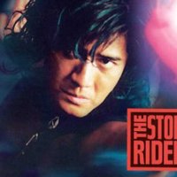 The Stormriders - Bande annonce 1 - VO - (1998)