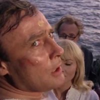 The Wicker Man - Bande annonce 1 - VO - (1973)