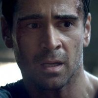 Total Recall Mémoires Programmées - bande annonce - VOST - (2012)