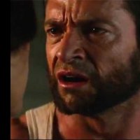 Wolverine : le combat de l'immortel - bande annonce 3 - VO - (2013)