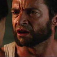 Wolverine : le combat de l'immortel - bande annonce 3 - VO - (2013)