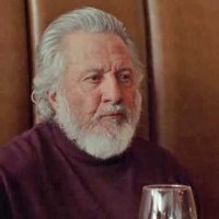The Meyerowitz Stories (New and Selected) - Bande annonce 1 - VO - (2017)