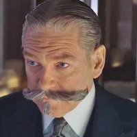 Le Crime de l'Orient-Express - bande annonce 3 - VF - (2017)