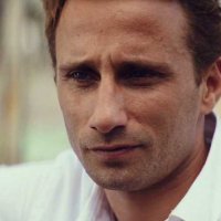 Le Fidèle - Bande annonce 2 - VF - (2017)