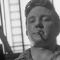 Samedi soir et dimanche matin - bande annonce - VOST - (1961)