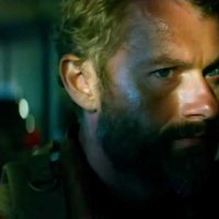13 Hours - Bande annonce 6 - VO - (2016)