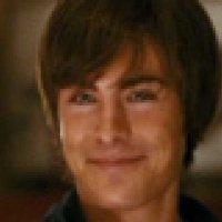 17 ans encore - bande annonce 2 - VOST - (2009)