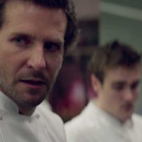 A vif ! - bande annonce - VOST - (2015)
