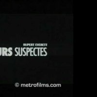 Amours suspectes - bande annonce 2 - VOST - (2003)