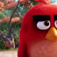 Angry Birds - Le Film - Bande annonce 13 - VF - (2016)
