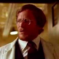 Au-delà du réel - bande annonce - VO - (1981)