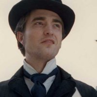 Bel Ami - bande annonce - VOST - (2012)