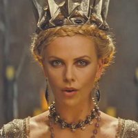 Blanche-Neige et le chasseur - Bande annonce 17 - VO - (2012)