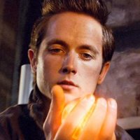 Dragonball Evolution - bande annonce 3 - VOST - (2009)
