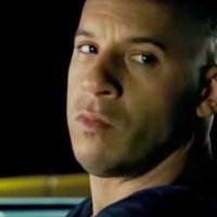 Fast and Furious 4 - Bande annonce 2 - VO - (2009)