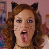 Fun Size - Bande annonce 1 - VO - (2012)