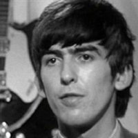 George Harrison: Living in the Material World - bande annonce - VOST - (2011)